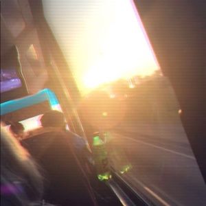 Meet your Posher, Jane